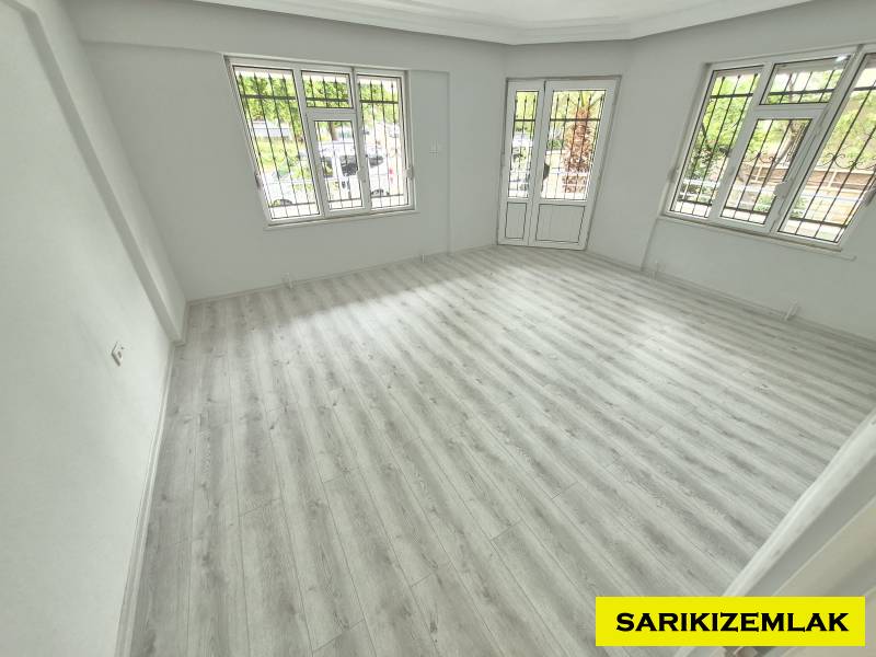 Edremit Akçay Mah`da3+1  Daire. - 7